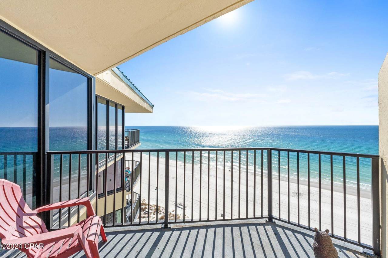 9850 Thomas Drive - Photo 1