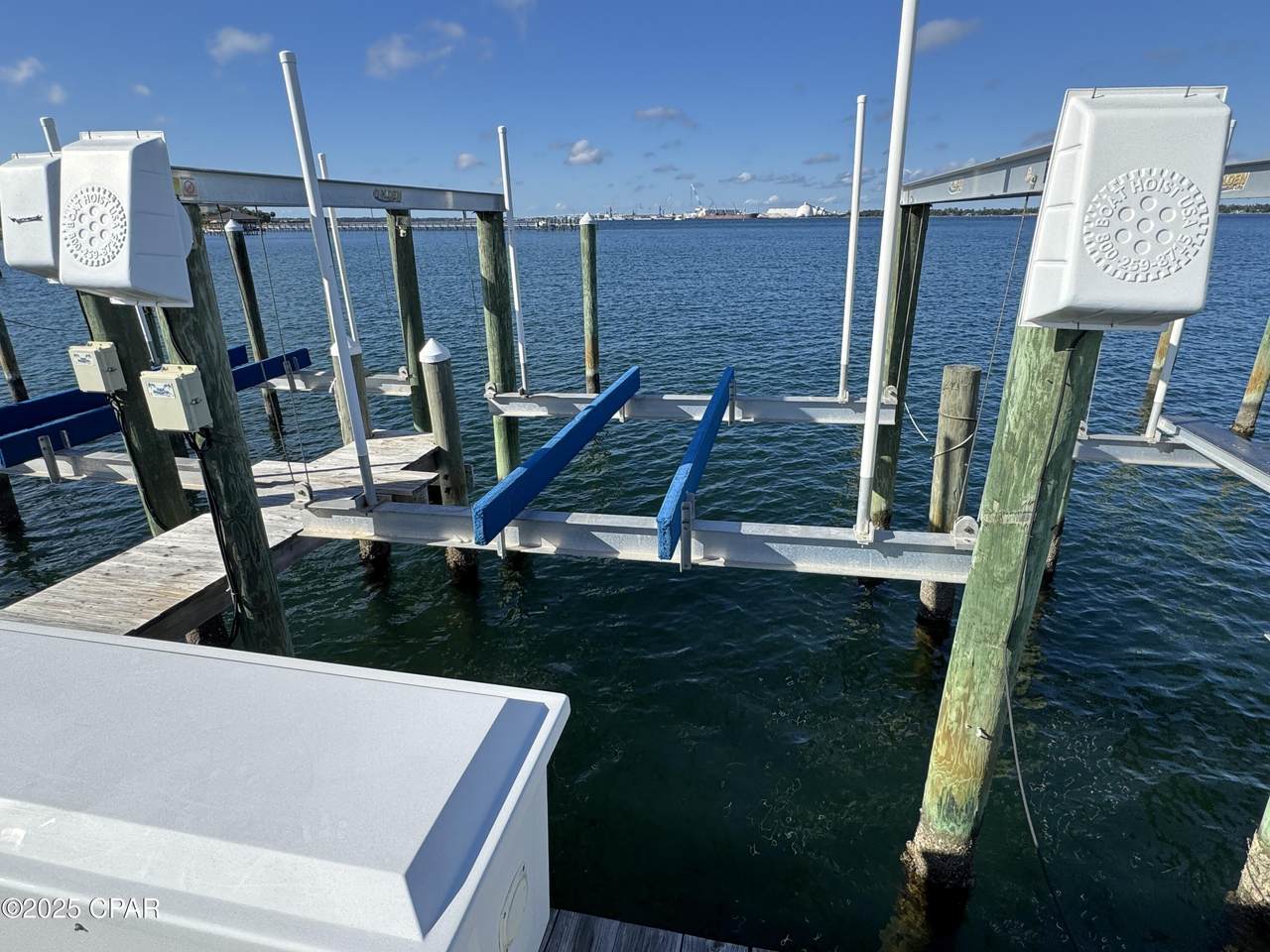 2602 Mystic Lane - Photo 1