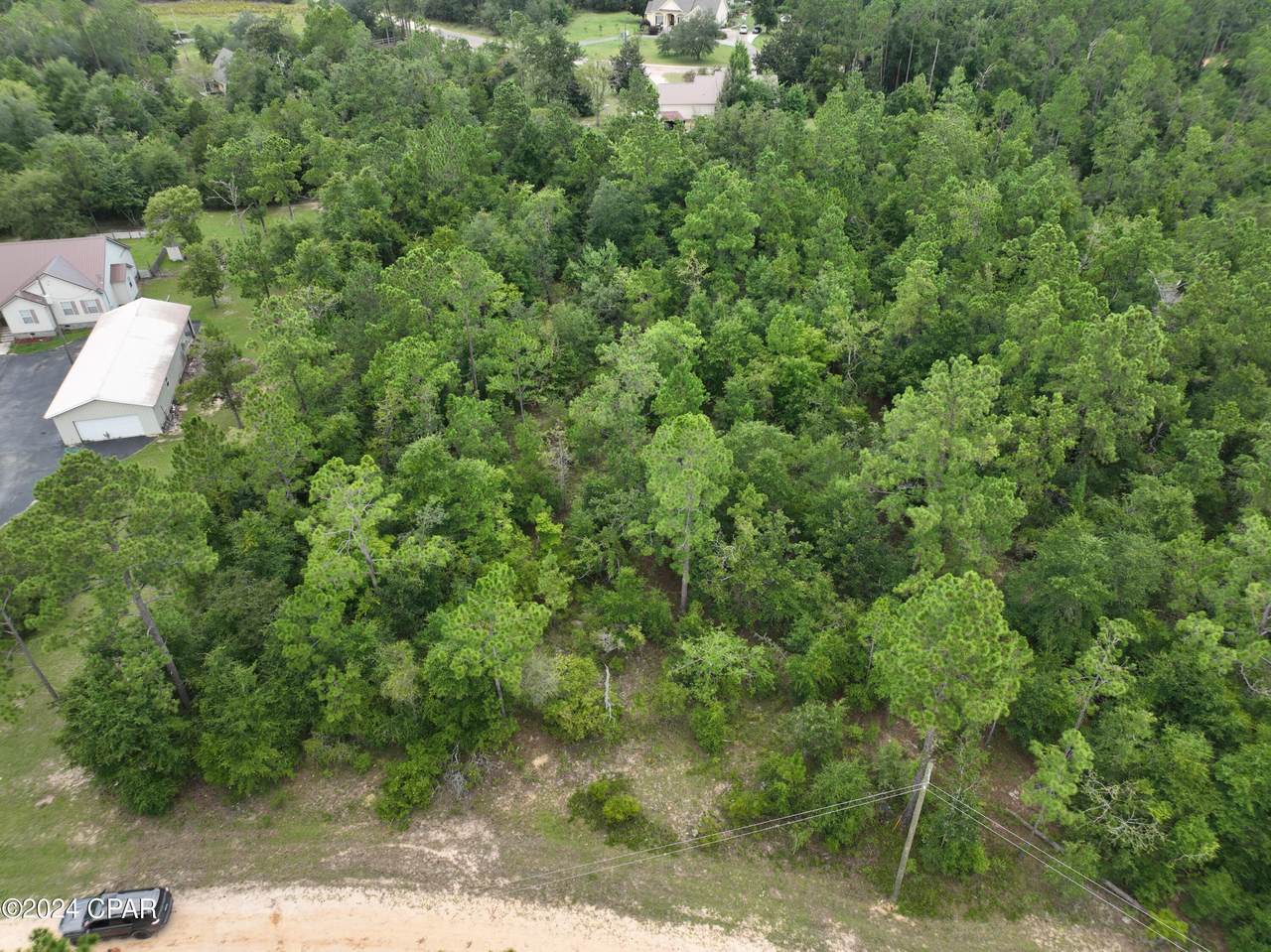 00 Ashley Circle - Photo 1