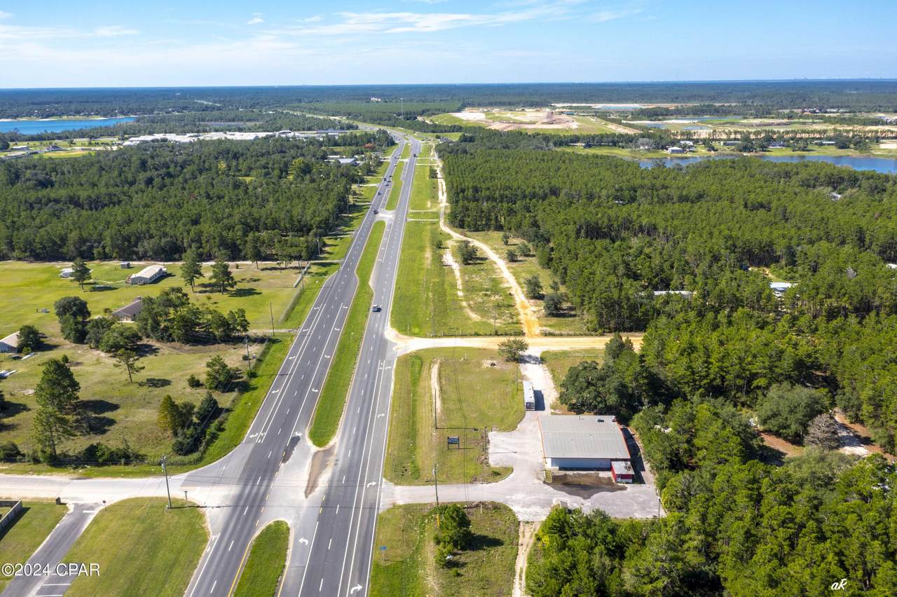 13919 Hwy 77 - Photo 1