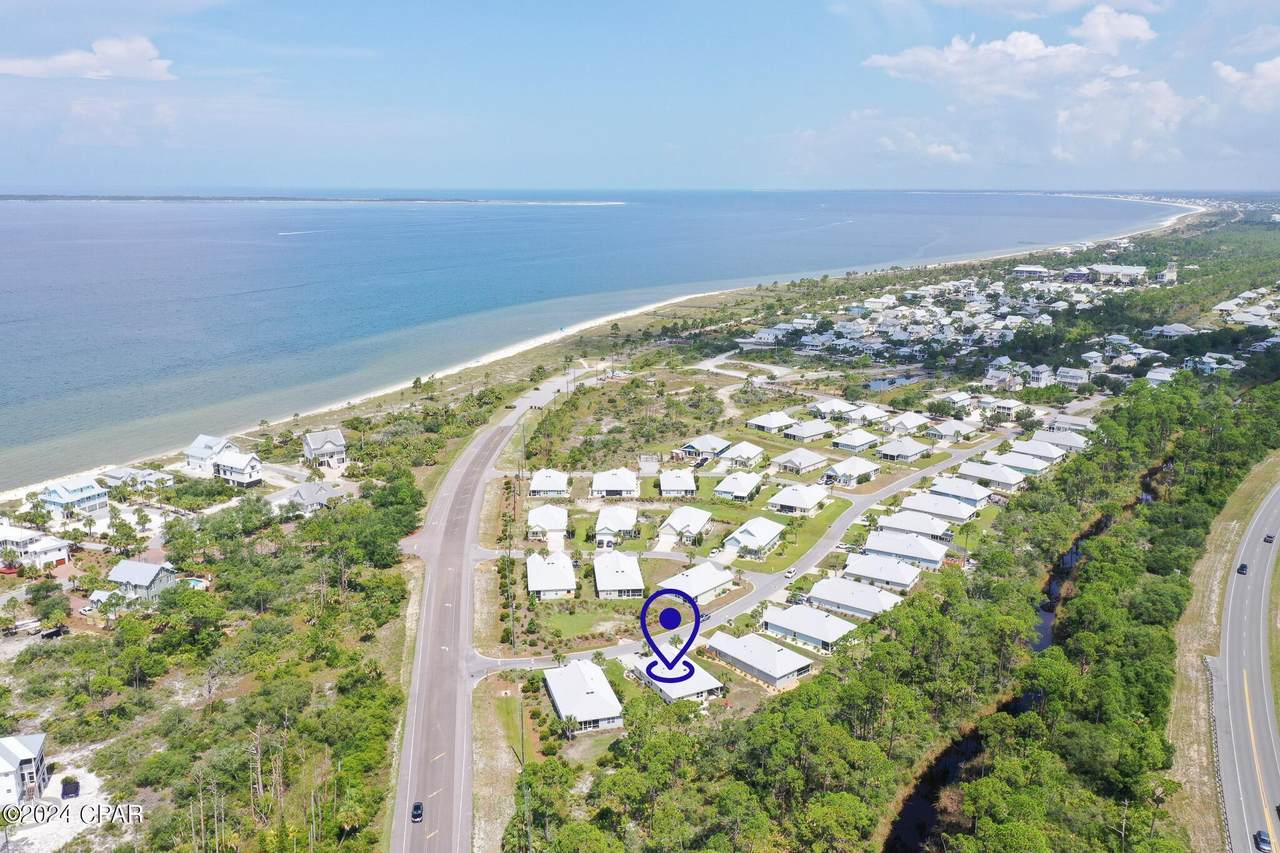 https://bt-photos.global.ssl.fastly.net/panamacity/1280_boomver_3_760112-2.jpg