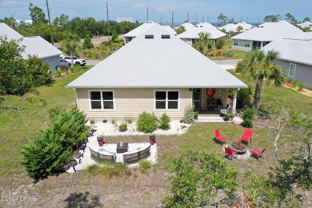 https://bt-photos.global.ssl.fastly.net/panamacity/1280_boomver_3_760112-2.jpg