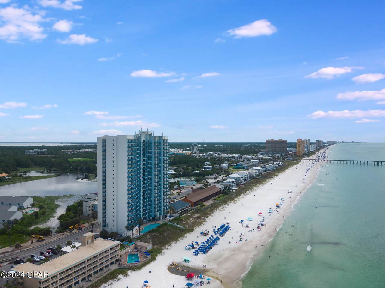 https://bt-photos.global.ssl.fastly.net/panamacity/1280_boomver_2_760622-2.jpg