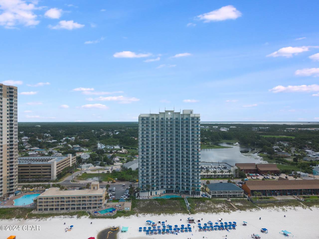 https://bt-photos.global.ssl.fastly.net/panamacity/1280_boomver_2_760622-2.jpg