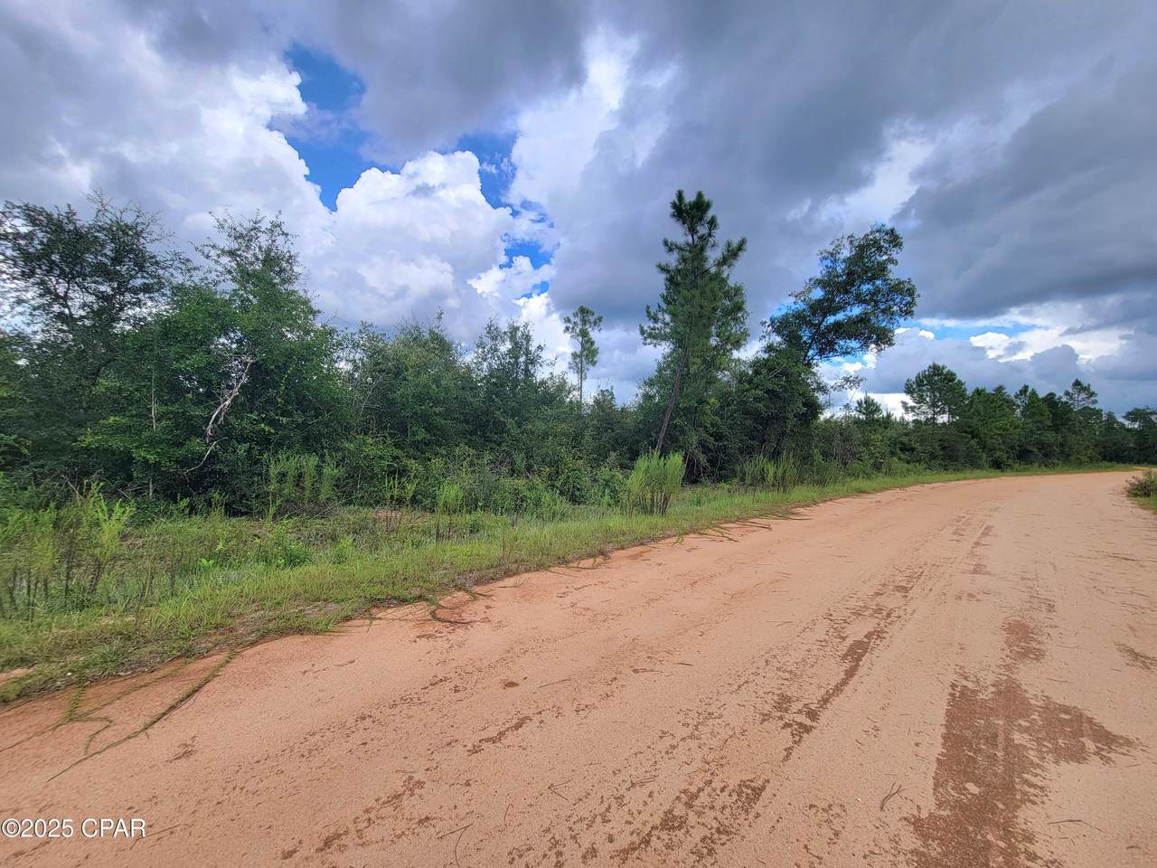 00 Apache Drive - Photo 1