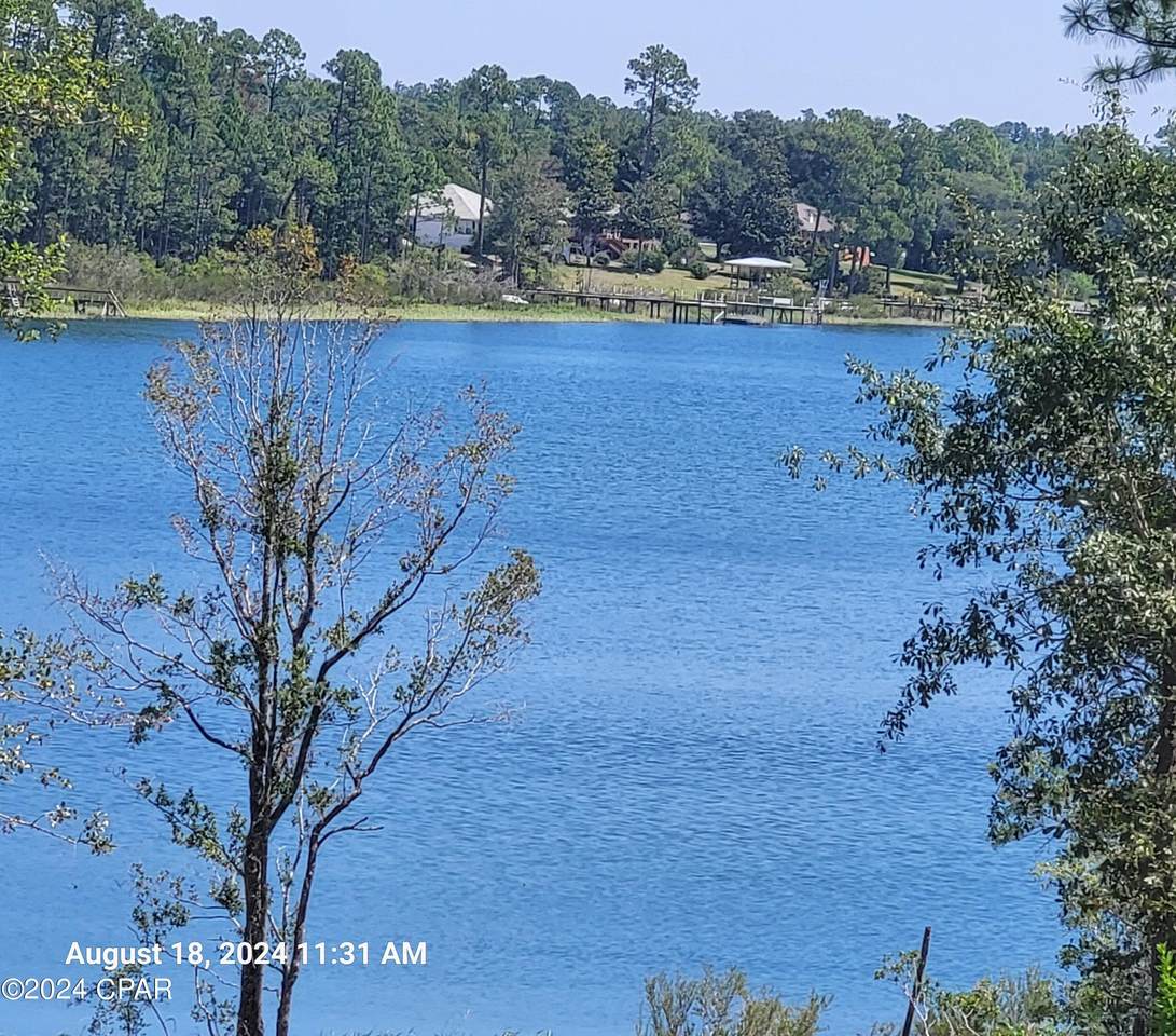 00 Garrett Drive - Photo 1