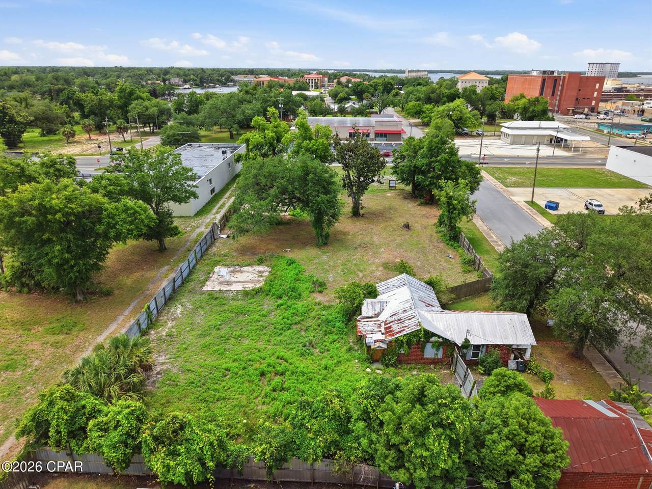 https://bt-photos.global.ssl.fastly.net/panamacity/1280_boomver_2_761477-2.jpg