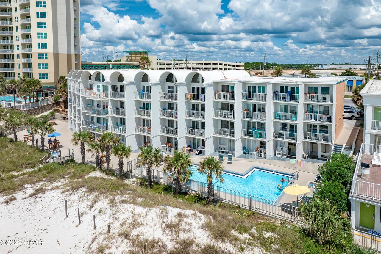 https://bt-photos.global.ssl.fastly.net/panamacity/1280_boomver_2_762058-2.jpg