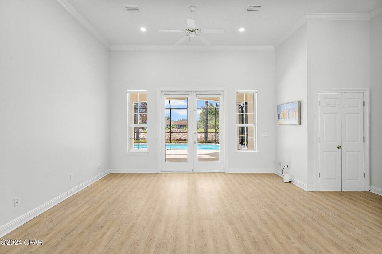 1027 Barracuda Drive - Photo 1