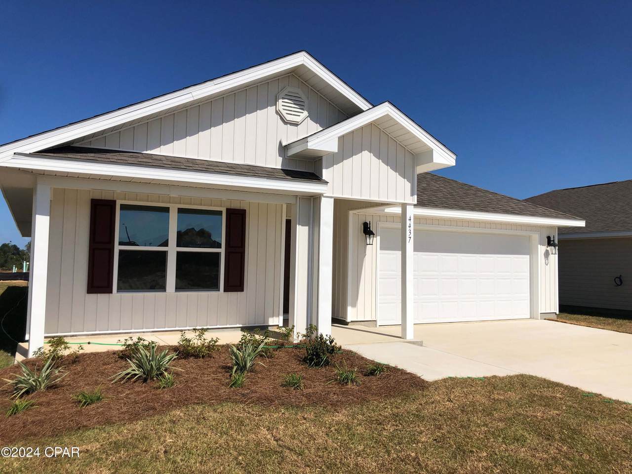4437 Riparian Lane - Photo 1