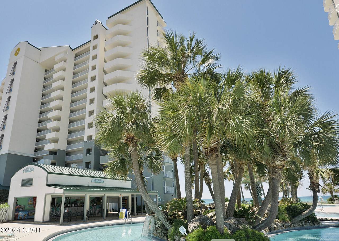 10513 Front Beach Road - Photo 1