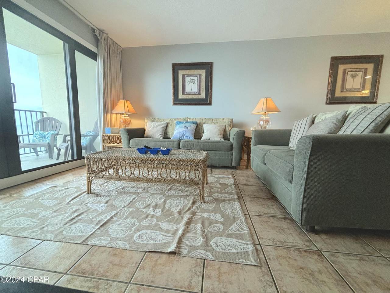4715 Thomas Drive - Photo 1