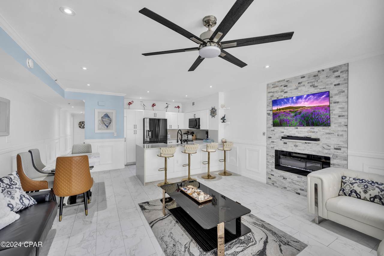 9900 Thomas Drive - Photo 1