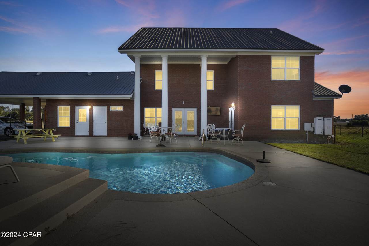 5218 Chestnut Lane - Photo 1