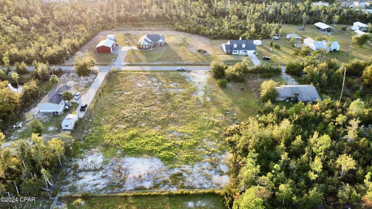 5314 Wymore Road Road - Photo 1