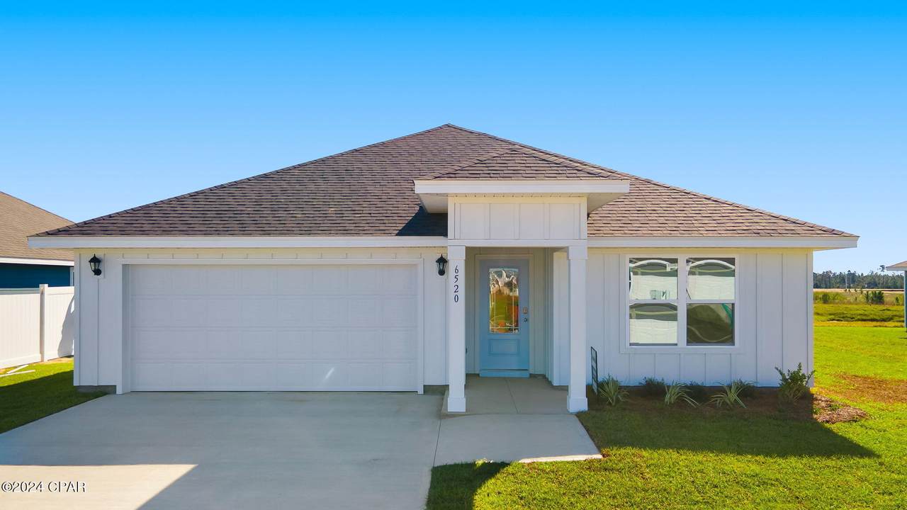 6520 Lazar Lane - Photo 1