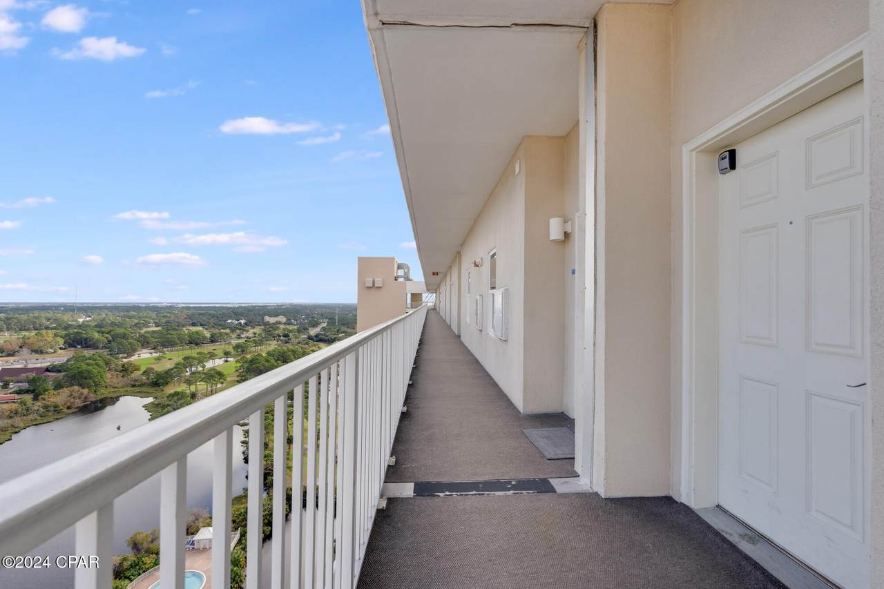 9860 Thomas Drive - Photo 1