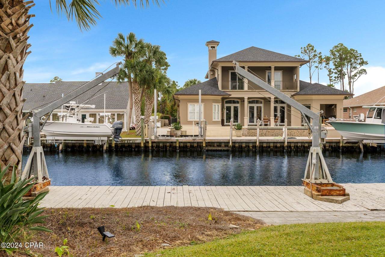 https://bt-photos.global.ssl.fastly.net/panamacity/1280_boomver_2_765912-2.jpg