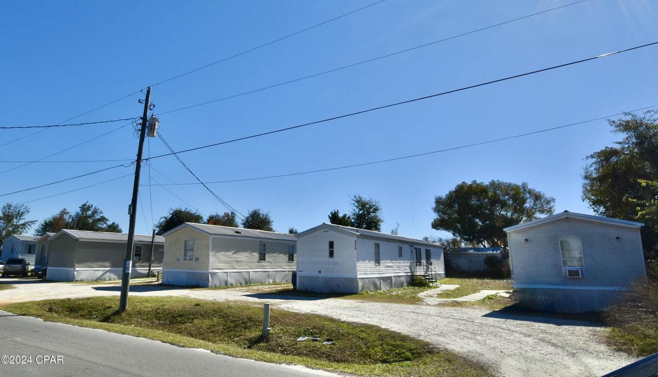 3512 Eagle Lane - Photo 1