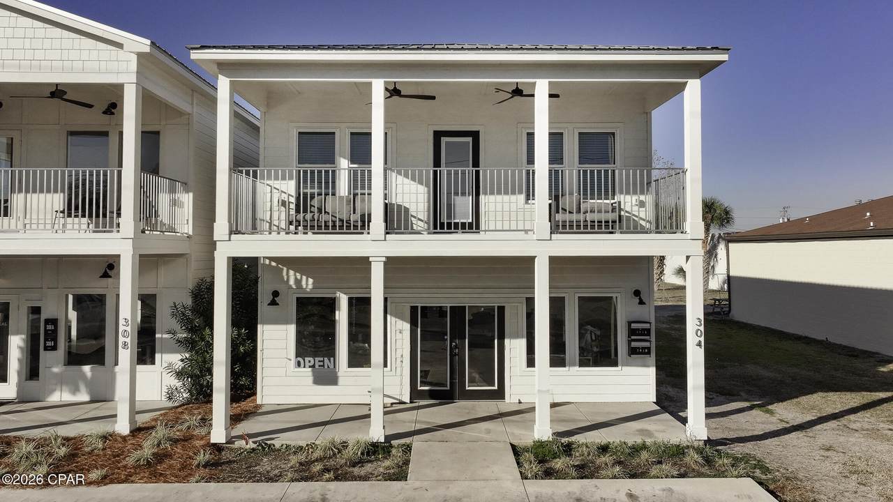 304 Long Avenue - Photo 1