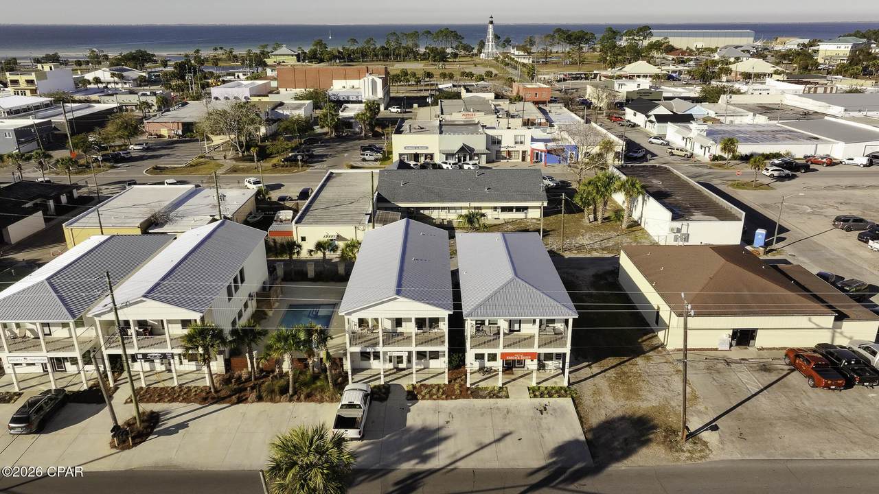 https://bt-photos.global.ssl.fastly.net/panamacity/1280_boomver_2_766170-2.jpg