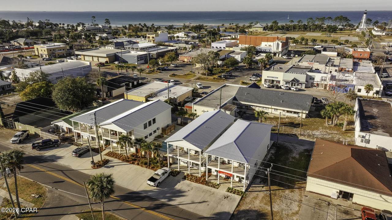 https://bt-photos.global.ssl.fastly.net/panamacity/1280_boomver_2_766170-2.jpg