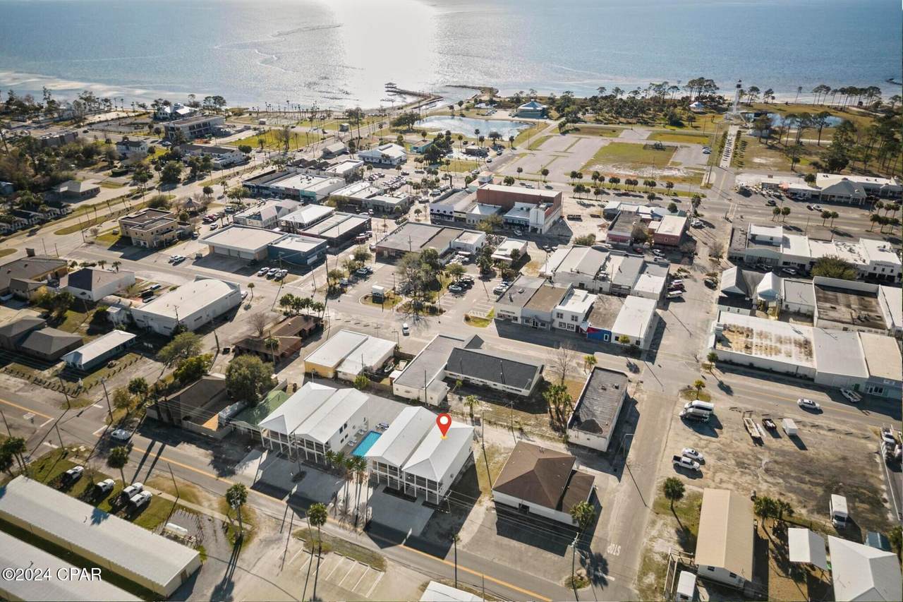 https://bt-photos.global.ssl.fastly.net/panamacity/1280_boomver_2_766170-2.jpg