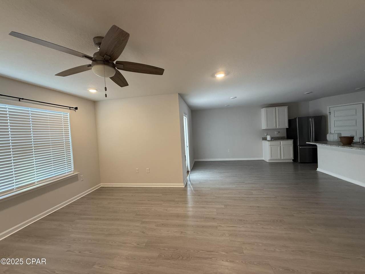 https://bt-photos.global.ssl.fastly.net/panamacity/1280_boomver_1_766492-2.jpg