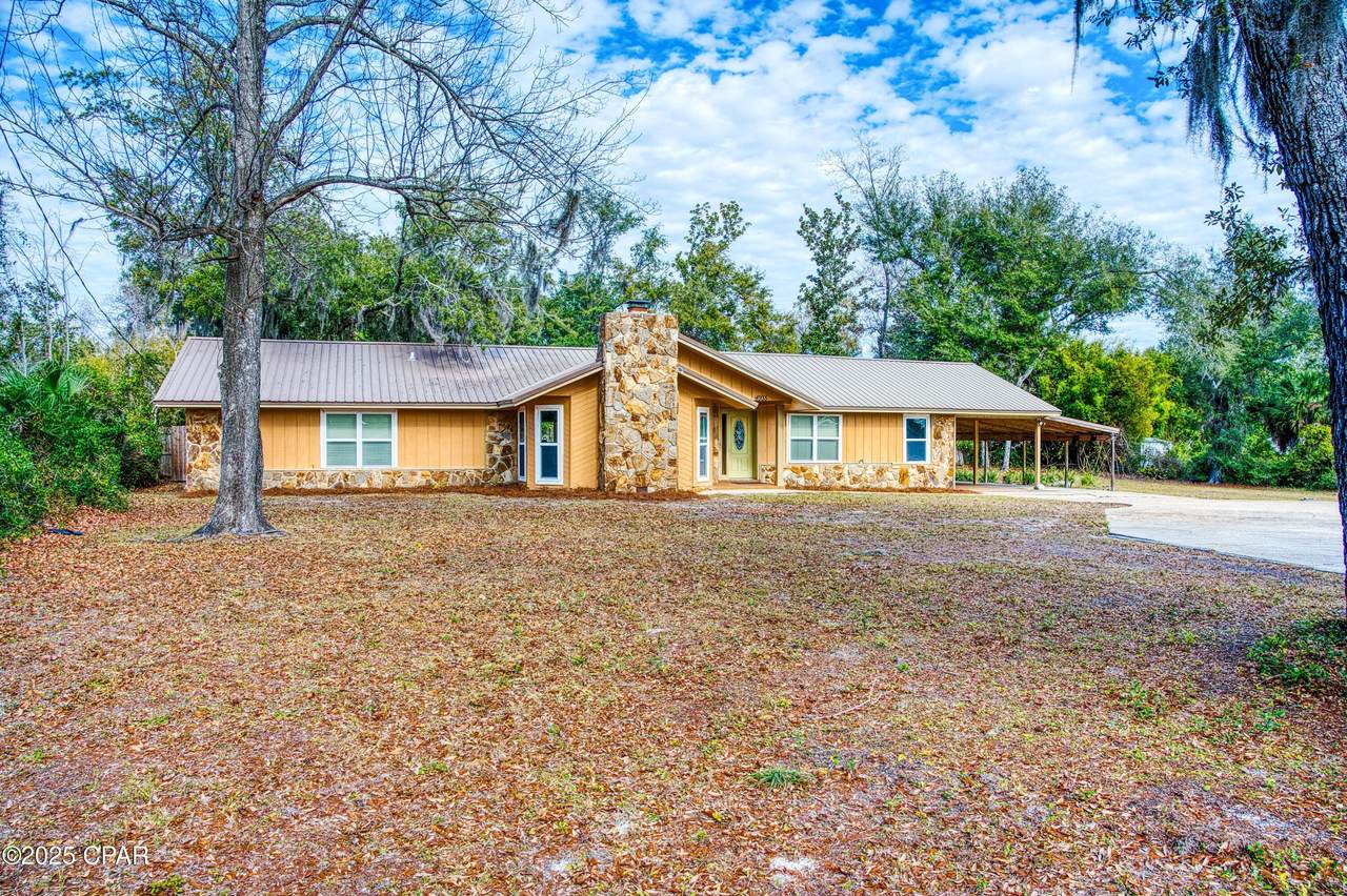 4935 3rd Street - Photo 1
