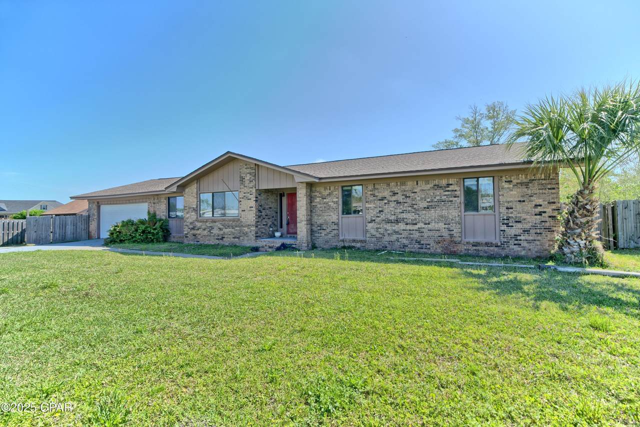 4338 Schooner Lane - Photo 1