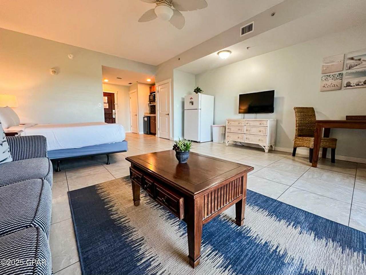 15100 Front Beach Road - Photo 1