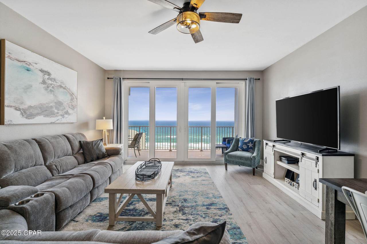 9860 Thomas Drive - Photo 1