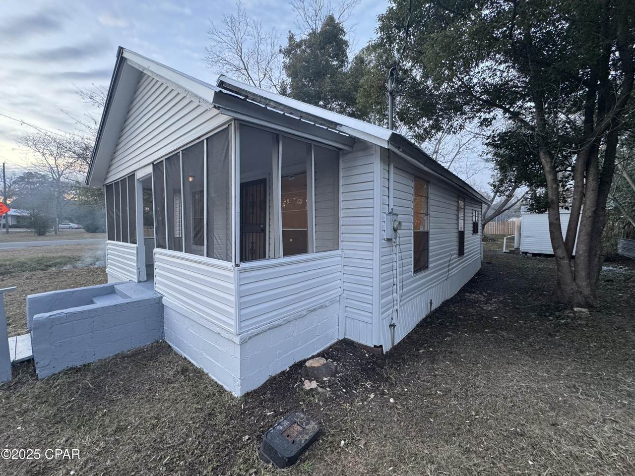 1012 Washington Avenue - Photo 1