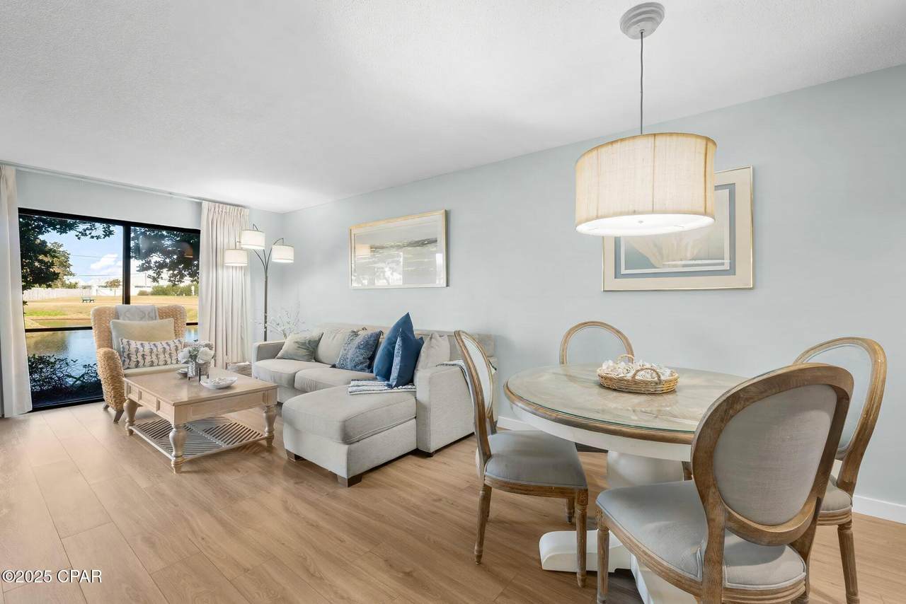 520 Richard Jackson - Photo 1