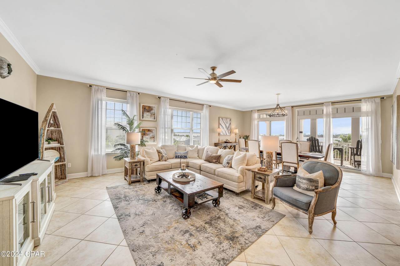 4100 Marriott Drive - Photo 1