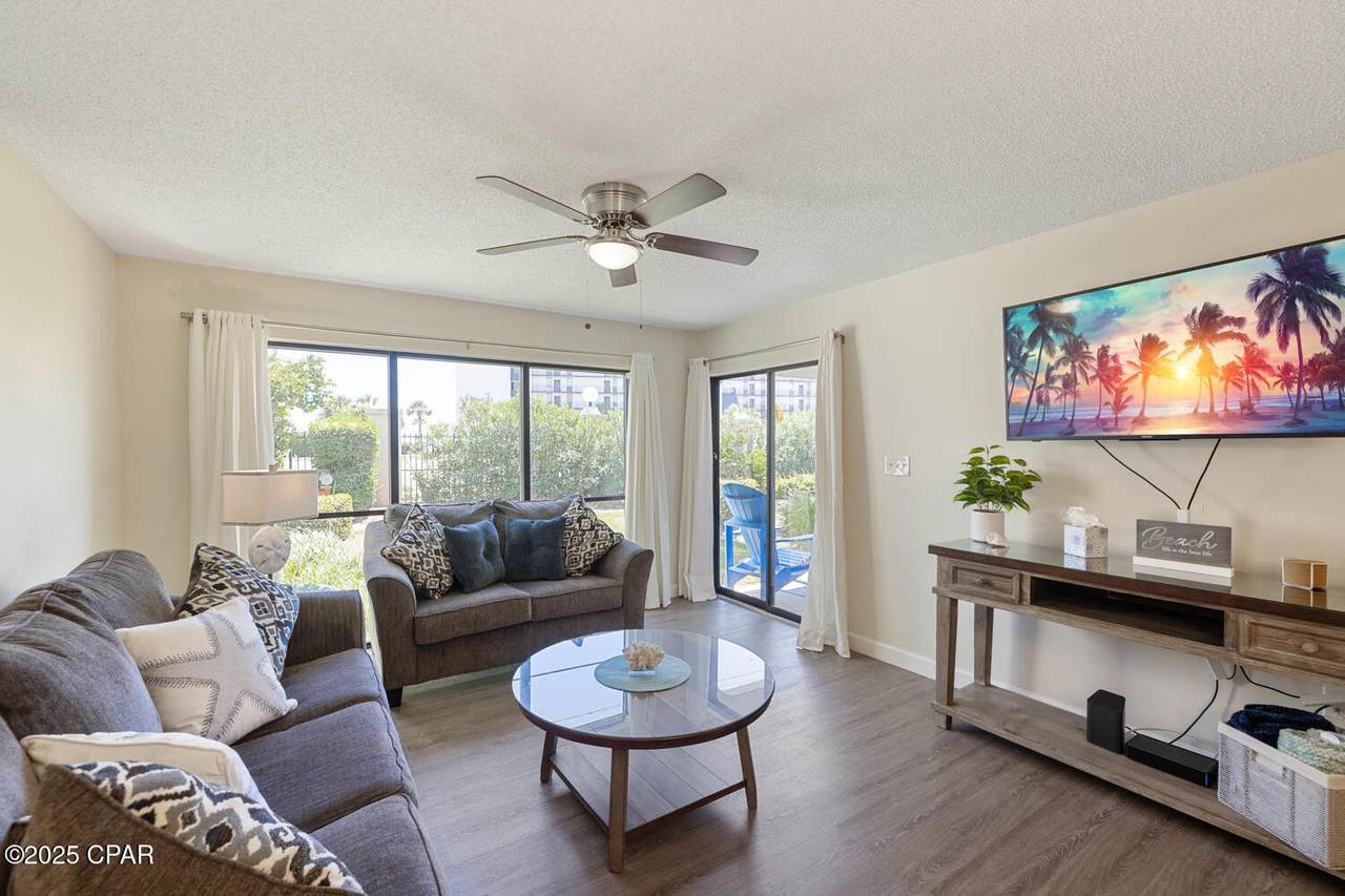 520 Richard Jackson Blvd. - Photo 1
