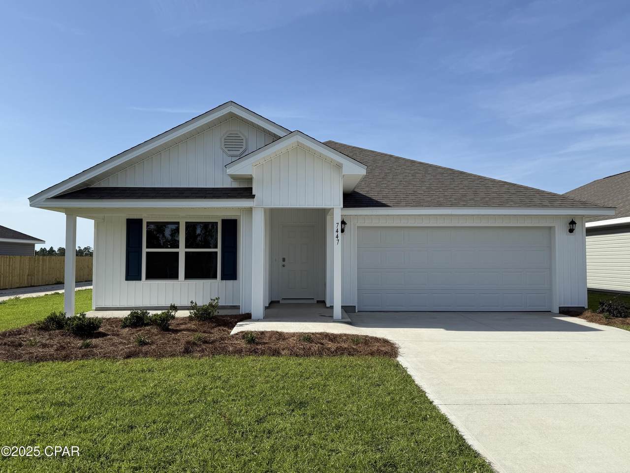 7447 Morningside Drive - Photo 1