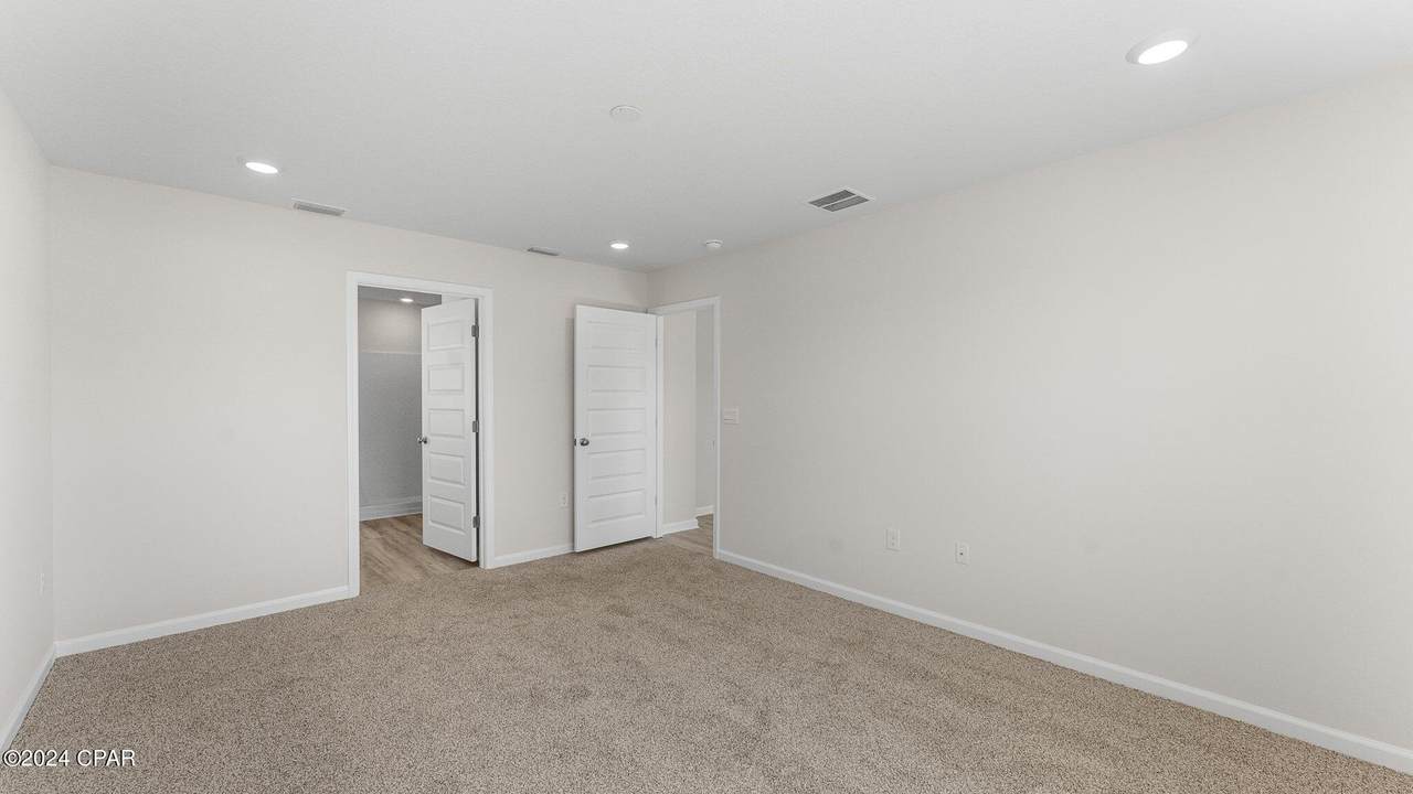 https://bt-photos.global.ssl.fastly.net/panamacity/1280_boomver_2_768393-2.jpg