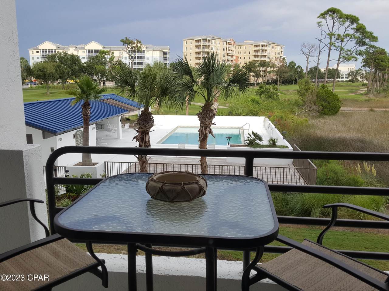 https://bt-photos.global.ssl.fastly.net/panamacity/1280_boomver_2_768495-2.jpg