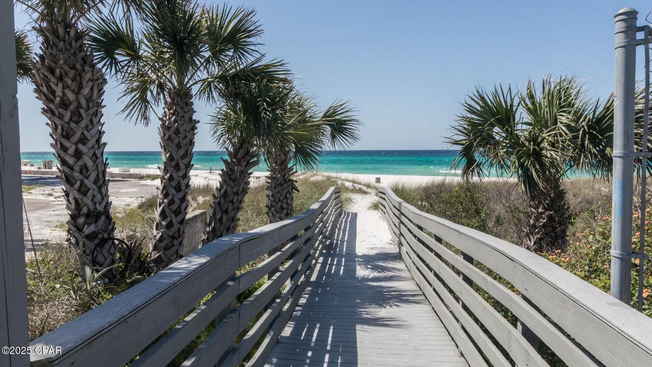 17614 Front Beach Road - Photo 1