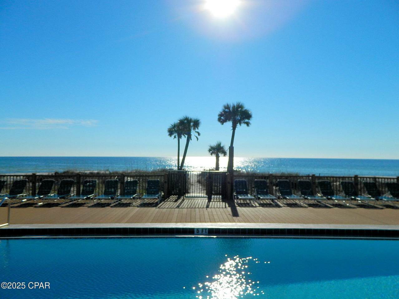 11757 Front Beach Road - Photo 1