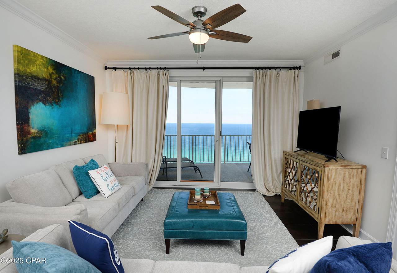 17545 Front Beach Road - Photo 1
