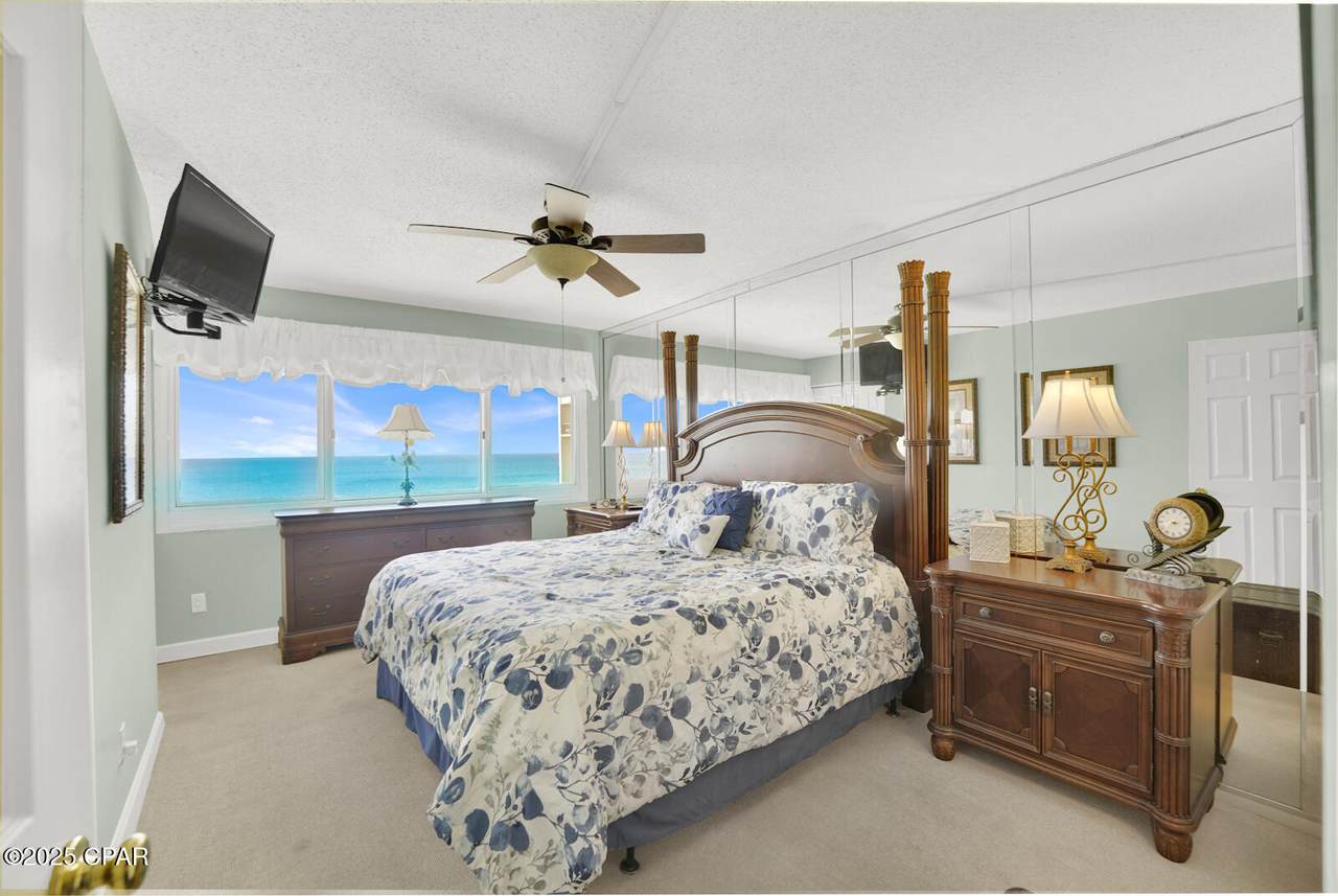 https://bt-photos.global.ssl.fastly.net/panamacity/1280_boomver_2_769116-2.jpg