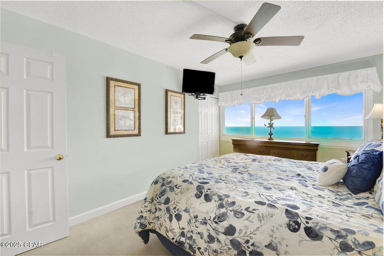 https://bt-photos.global.ssl.fastly.net/panamacity/1280_boomver_2_769116-2.jpg