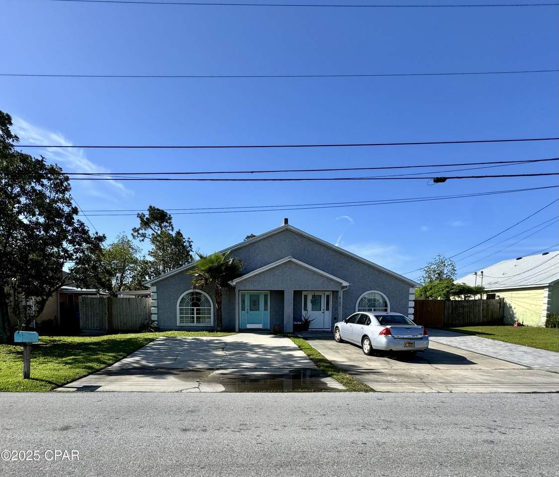 https://bt-photos.global.ssl.fastly.net/panamacity/1280_boomver_2_769190-2.jpg