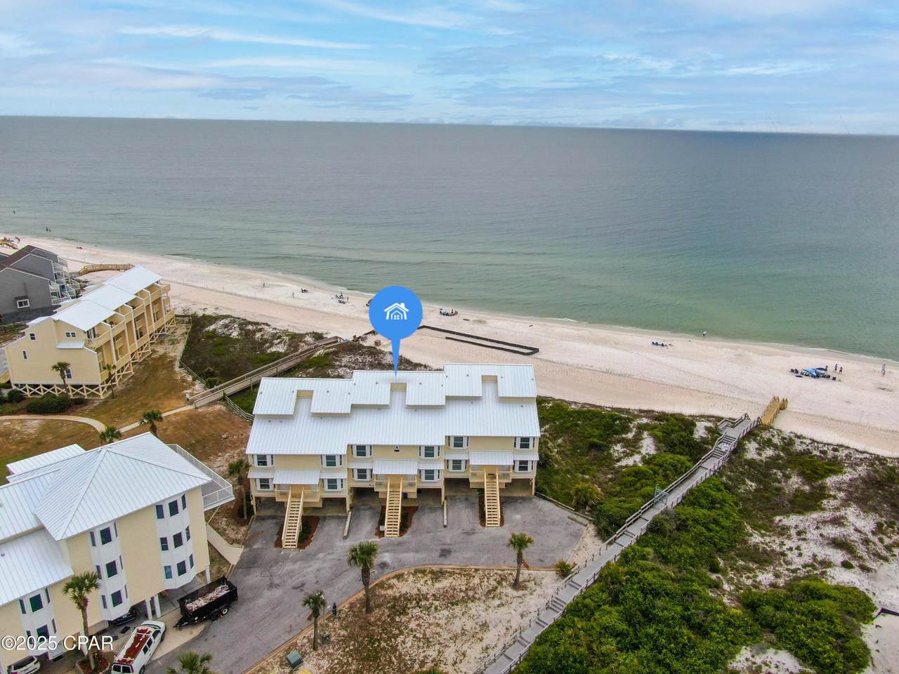 https://bt-photos.global.ssl.fastly.net/panamacity/1280_boomver_2_769468-2.jpg