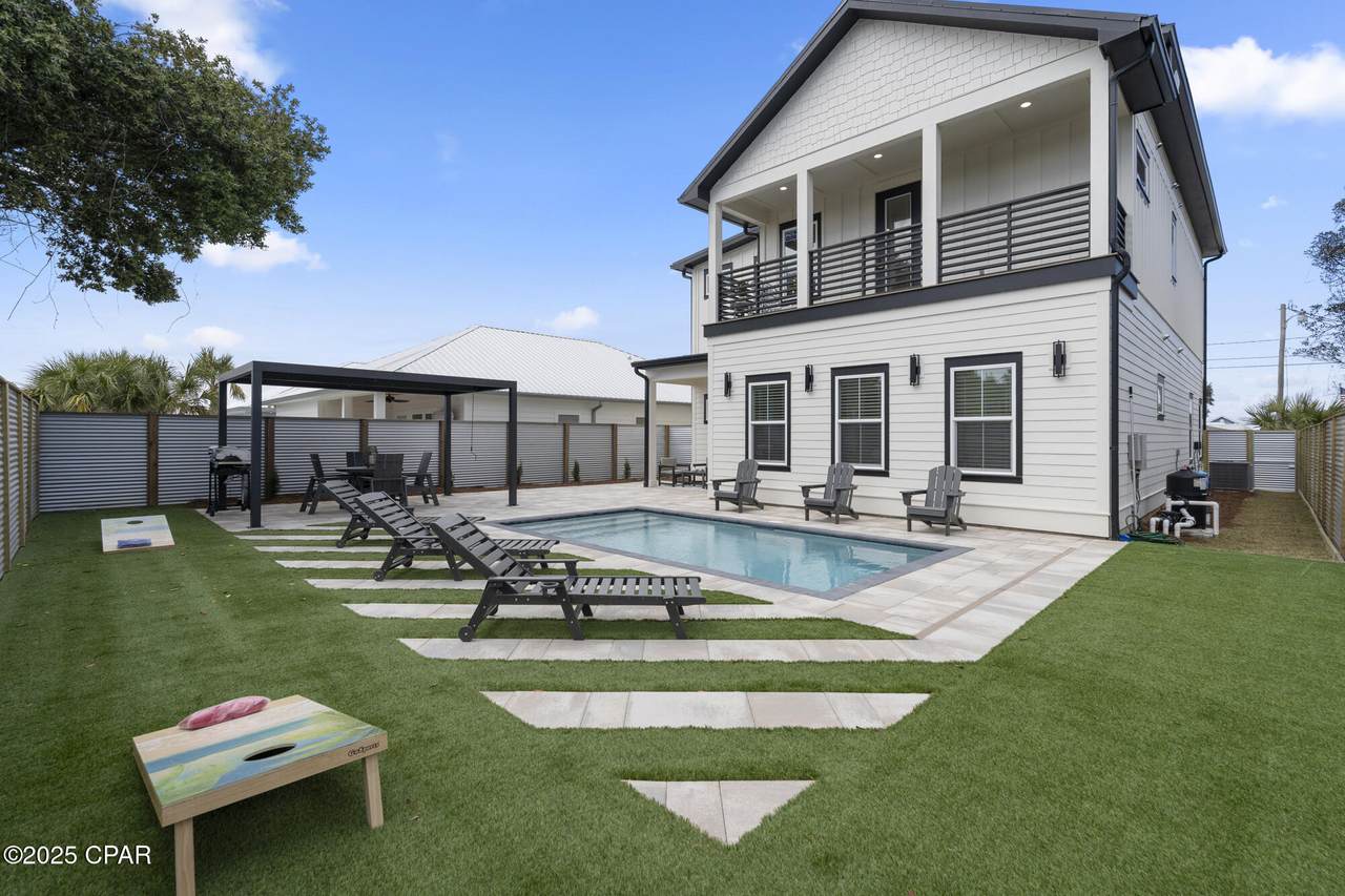 21403 Sunset Avenue - Photo 1