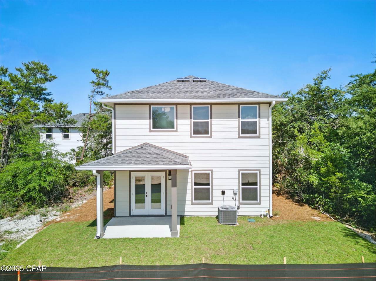 https://bt-photos.global.ssl.fastly.net/panamacity/1280_boomver_3_769771-2.jpg