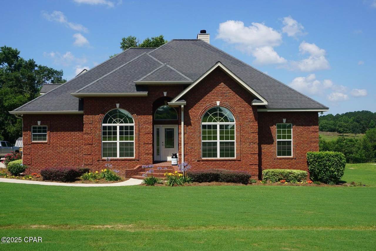 2977 Chase Way - Photo 1