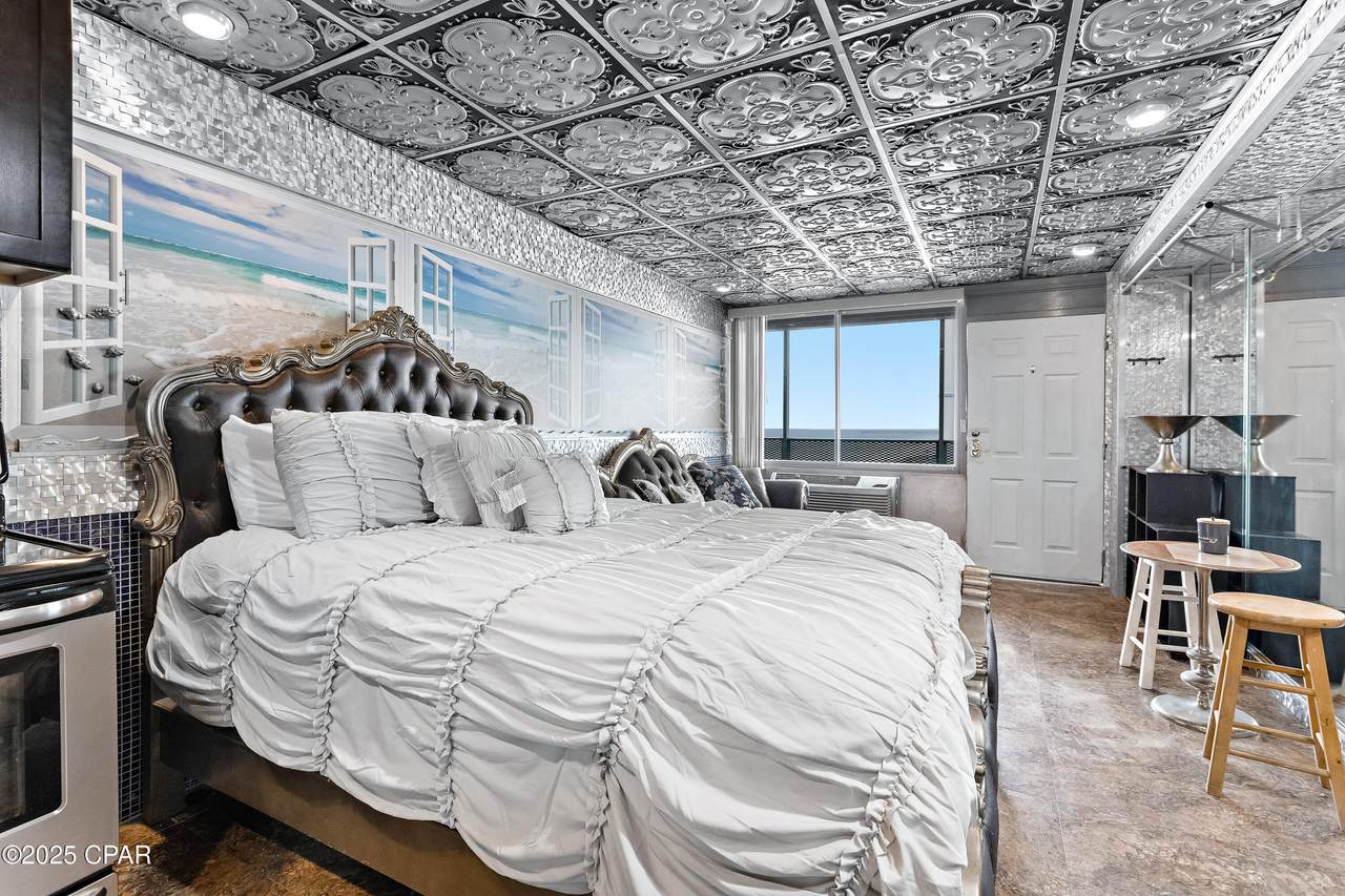 14401 Front Beach Road - Photo 1